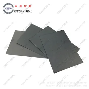 IG-016 Reinforced Non-asbestos Composite Sheet thumbnail-1