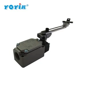 Limit Switch WLCA12 Power Plant Spare Parts thumbnail-1