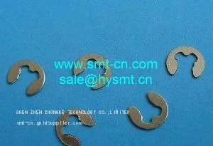 K87-M11B9-00X CIRCLIP E thumbnail-1