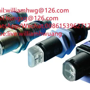 S3Z-PH-2-M01-NN Photoelectric Sensor TK-E3 12-18A UF80A10BTH UF15KMR20B S50-MA-5-C10-NN S50-PR-5-D00-NN S10-5-F8-82 S50-MA-2-D00-PP S50-MH-2-C01-PP S50-PA-5-C10-NN S50-PA-5-U03-PP Photoelectric Sensor S50-MA-2-G00-XG S50-MA-2-W03-NN S50-MR-5-F01-PP S50- thumbnail-1
