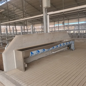 Yanshan County Muda Animal Husbandry Equipment Parts Factory company overview - view 3 thumbnail