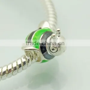 Cheap Metal Bead thumbnail-1