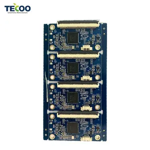 Smart Building Heat Sensor thumbnail-4