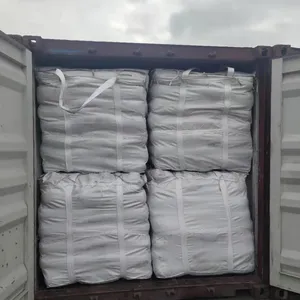 Calcined Petroleum Coke/CPC/GPC for Carbon Cored Wire Making/Petcoke/recarburizer/foundry thumbnail-1