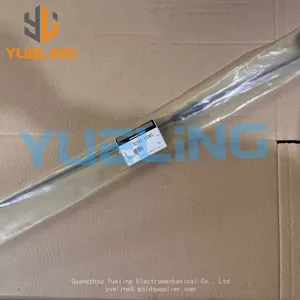 32542-13301 Gage GAGE OIL LEVE Suit For Mitsubishi S6R S6R2 thumbnail-1