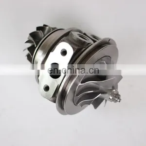 TD05-16g Turbocharger Type Turbo Cartridge 49178-06310 49178-06300 14412AA092 14412AA091 for Subaru Impreza thumbnail-5