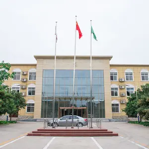 Qingdao Findingdream Hair Co.,Ltd company overview - view 2 thumbnail