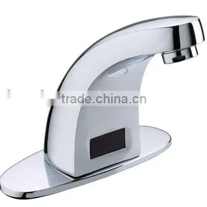 Automatic Sensor Tap thumbnail-1