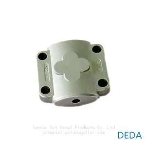 Presure Transmitter Splint thumbnail-3