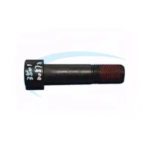 Other Performance Parts Bus Spare Parts Stainless Steel Screw 3501-00573 Bus Rear Brake Disc Screw thumbnail-1
