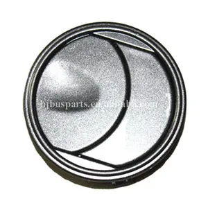 Bus Interior Accessories Bus Air Vent Wind Outlet RW71 HJAV-CG251-2 thumbnail-1
