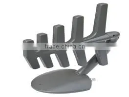 IL10U-A DVB-T Antennas thumbnail-1