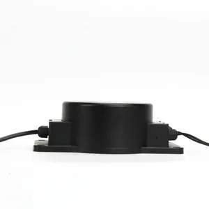 12V Waterproof 50W/105W/200W/300W/400W Swimming Pool Underwater Light Transformer thumbnail-5