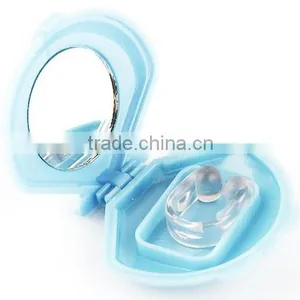 New Product Effective Snore Stopper for High Quality thumbnail-1
