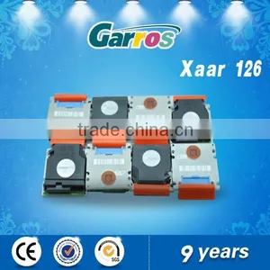 Damper Printer , Printer Dampers , Printing Machine Ink Dampers thumbnail-3