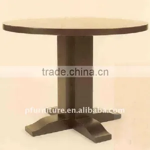 Dining Table Sale PFD267 thumbnail-1