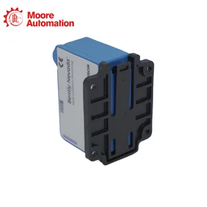 Bently Nevada 330780-90-00 Proximitor Sensor thumbnail-2
