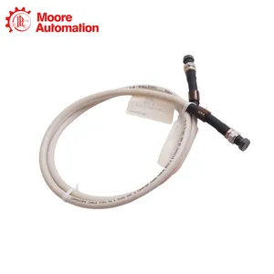HONEYWELL 51195153-001 CABLE UCN A COAX RG6 In Stock thumbnail-4