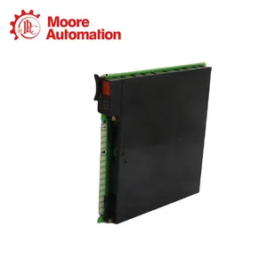 ALSTOM 8143-4002 thumbnail-1