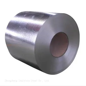 TA1 Aluminium Alloy Sheet Diamond Tread Aluminum Sheet thumbnail-3