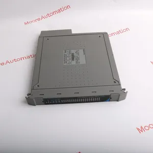 ICS T8403 thumbnail-3