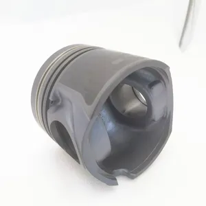 C7 Engine Piston 238-2698 For CAT thumbnail-3