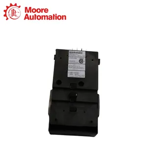 Emerson VE3051C0 KJ4001X1-BA3 12P3378X012 thumbnail-2