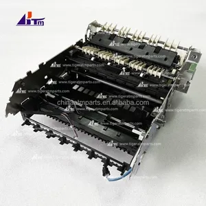 01750341341 Atm Machine Parts Diebold Nixdorf DN200/250/400/450 Series HMT Middle Transport 1750341341 thumbnail-2