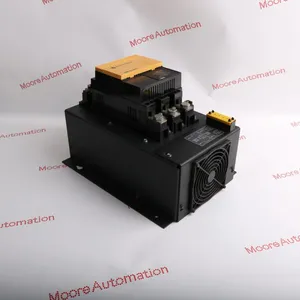 Allen Bradley150-A135NBDB thumbnail-1