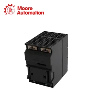 Siemens 6ES7315-2EG10-0AB0 thumbnail-2