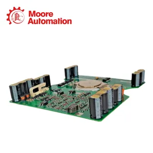 ABB 5SXE 05-0152 3BHB003230R0101 thumbnail-3