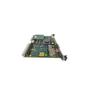 MVME162-10MVME162-212 Two Serial Ports/storage Units VMIVME-4150 thumbnail-3
