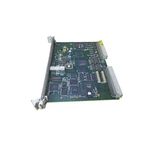 VPROH2B IS215VPROH2BC After Positioning the Edge Connector by Hand NTCS04 thumbnail-4