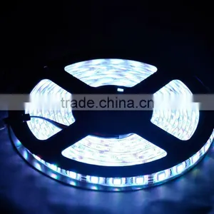 2016 Products Home Automation Zigbee Smart Led Strip Light 5050 thumbnail-5