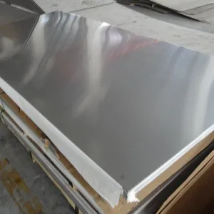 904L Stainless Steel: Coils, Pipes, Bars & Plates, High Quality Made in China thumbnail-4