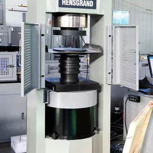 5000KN Full Automatic Concrete Compression Testing Machine/Concrete Compressive Strength Testing Machine thumbnail-6