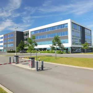 Yiwu Hankun Motorcycle Parts Firm (Individual Business) company overview - view 1 thumbnail