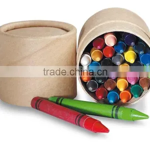 Crayon for School, Promotional Crayon, Non-toxic thumbnail-4