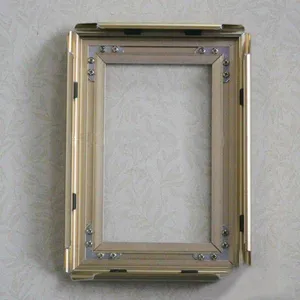 Foshan Yulin Specializes in Custom - Made High - Bay Lights, Industrial and Mining Lights, Downlights, Floodlights. High Quality and Low Price. thumbnail-1