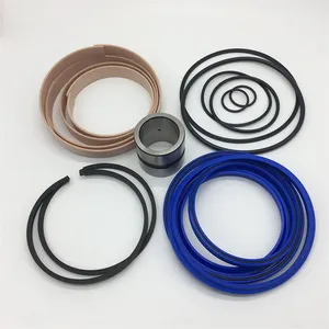 TEREX Treadex Sealing Accessories 9396486 Battery Charger Repair Kit for TR50, TR60, TR10 thumbnail-3