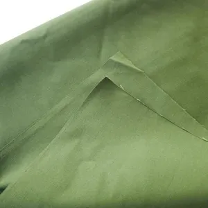 Polyester Blended Fabric thumbnail-1