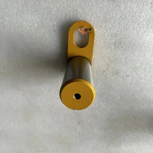 Original SDLG Pin 29270016001 for Wheel Loader LG936L/L956F/L958F/LG953/L968F thumbnail-2