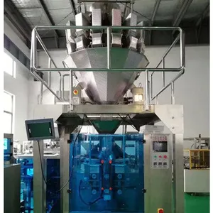 China Supply Vegetable Processing Machine Filter Equipment for Sale thumbnail-2