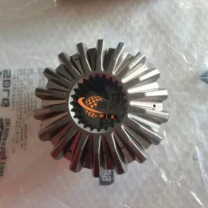 ORIGINAL SDLG 3050900021 Side Gear for Wheel Loader thumbnail-1