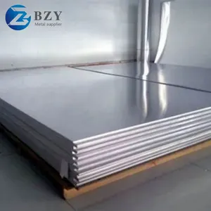 SS Perforated Stainless Steel Sheet Hole 1X1 2.5mm Plate Sheet Perforated Stainless Steel Sheet thumbnail-2