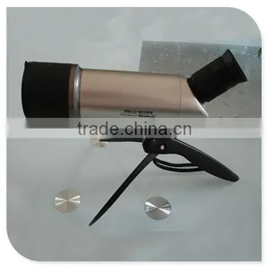 18X60 45 Degree Bird Watching Beach Astronomical Observation Binocular (S1670) thumbnail-3