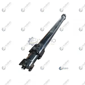 Spare Part 12686425 for SANY Concrete Machinery Genuine OEM thumbnail-1