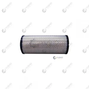 Filter Element 800155505 for XCMG Excavator Genuine OEM thumbnail-4