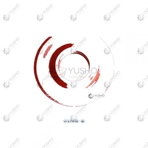 Spare Part 121200413 for XCMG Crane Genuine OEM thumbnail-1