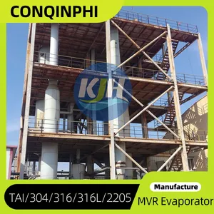 Standard Compliant Wastewater LTE Unit With On-Site Commissioning Support thumbnail-5